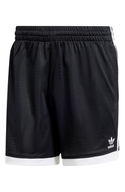 Adidas Originals Athletic Shorts for Men Nordstrom