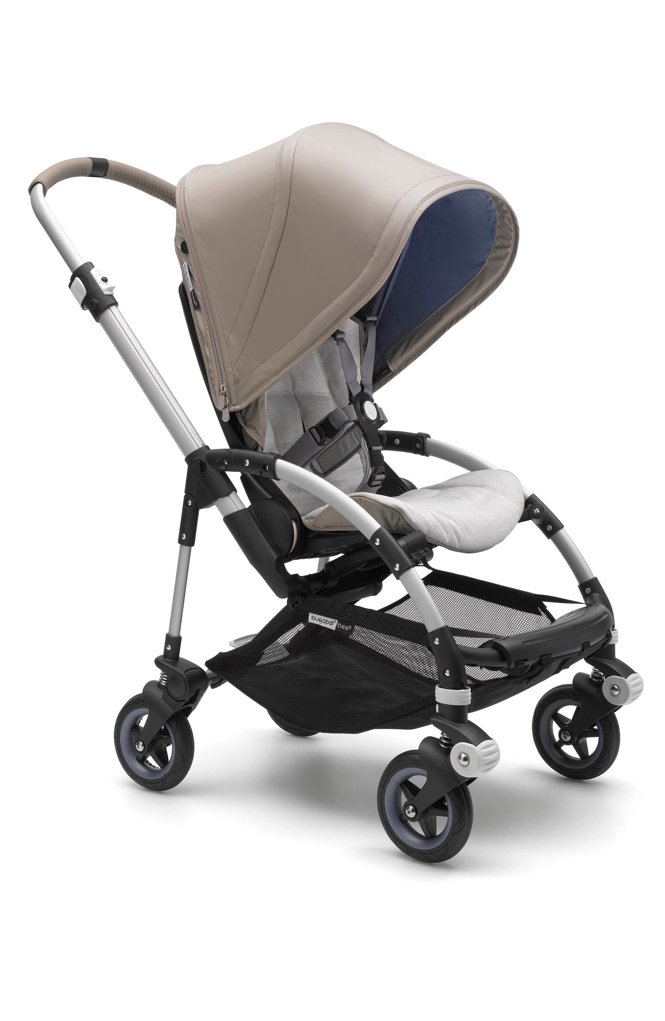 bugaboo bee 5 promo