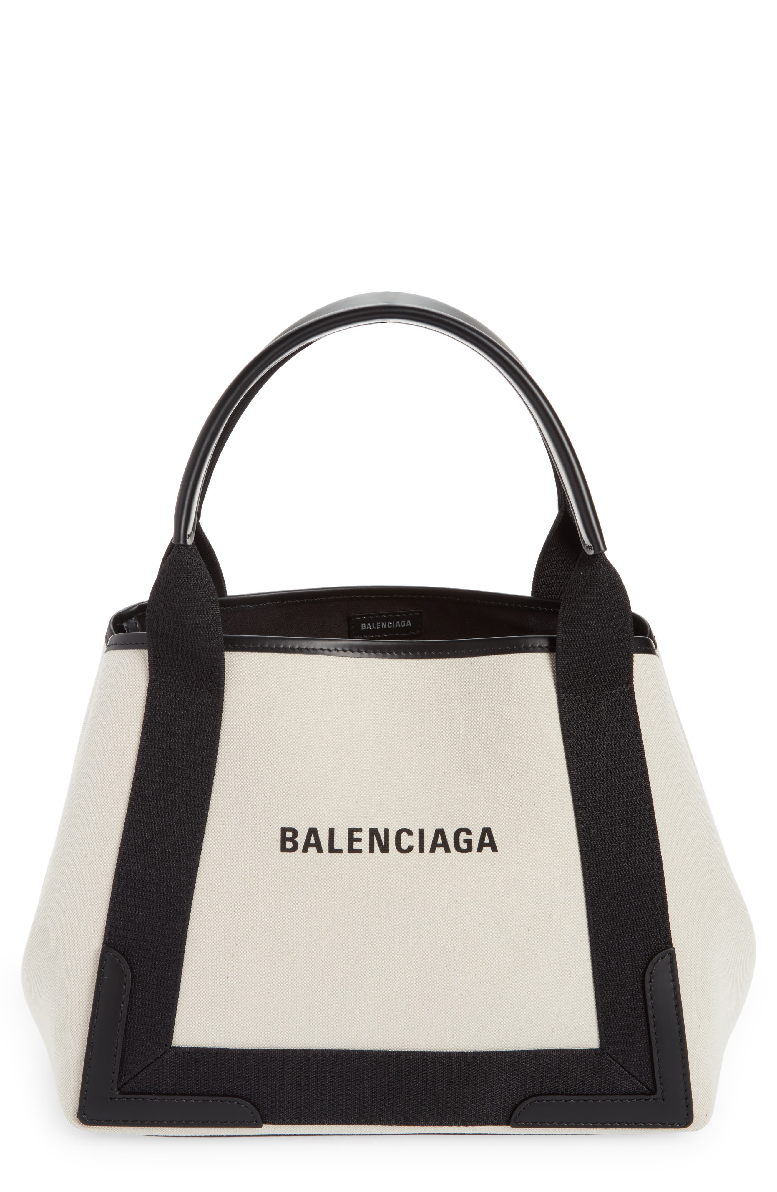 nordstrom balenciaga bag