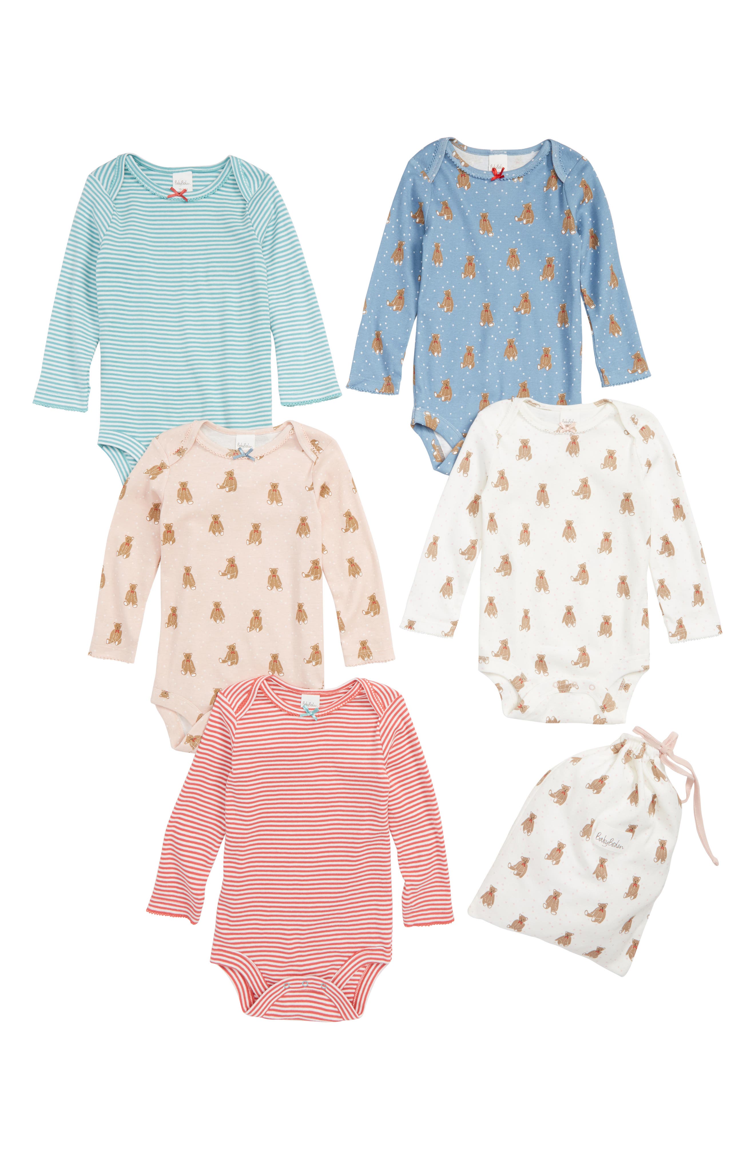 winnie the pooh baby shirt