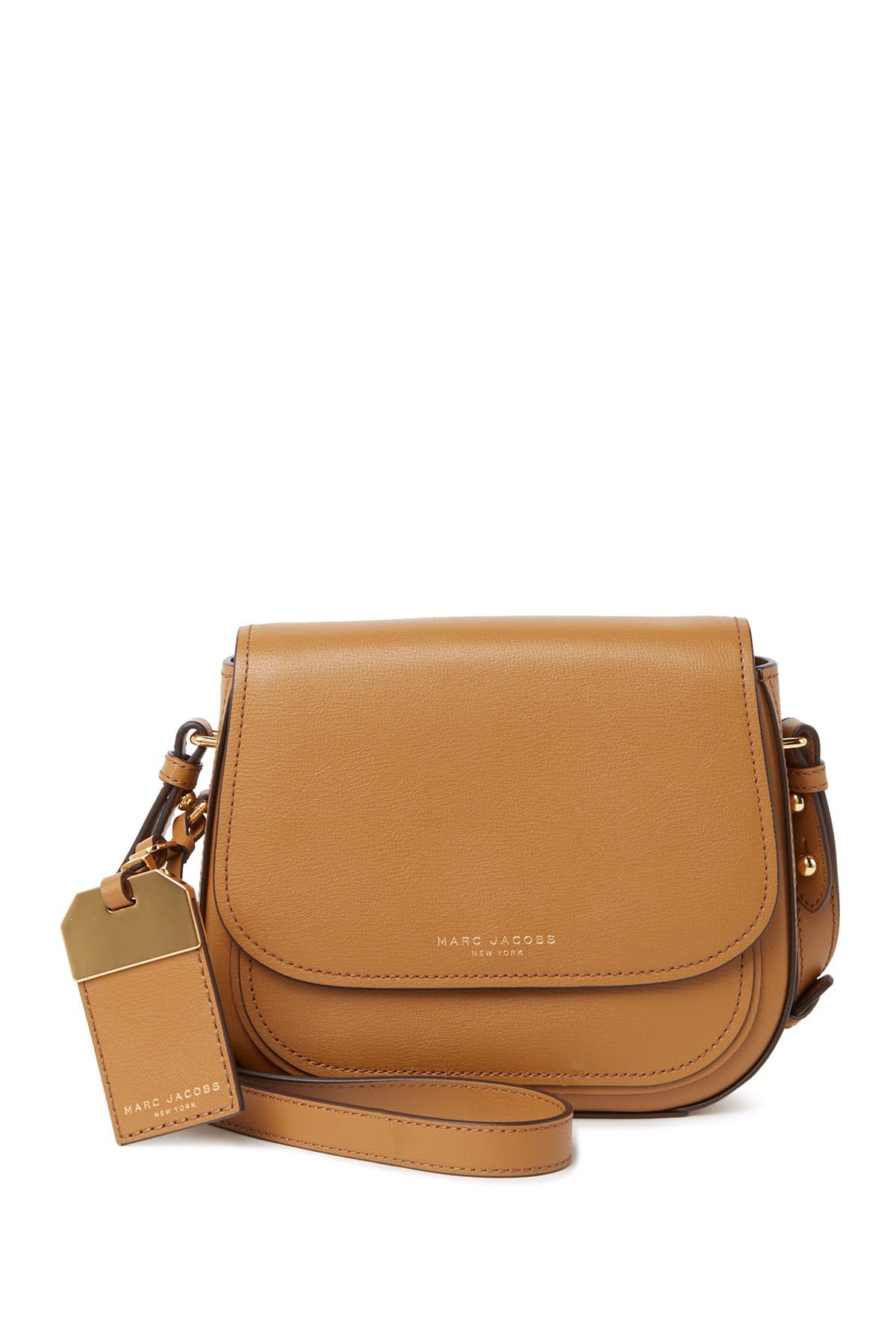 marc jacobs mini crossbody bag