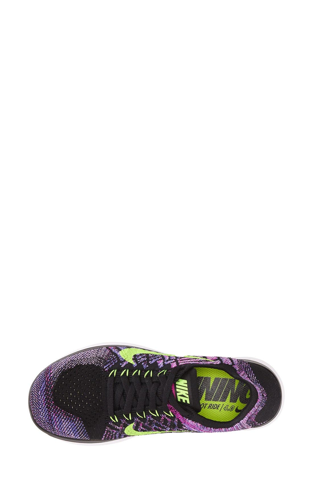 nike free 5.0 v2 womens price