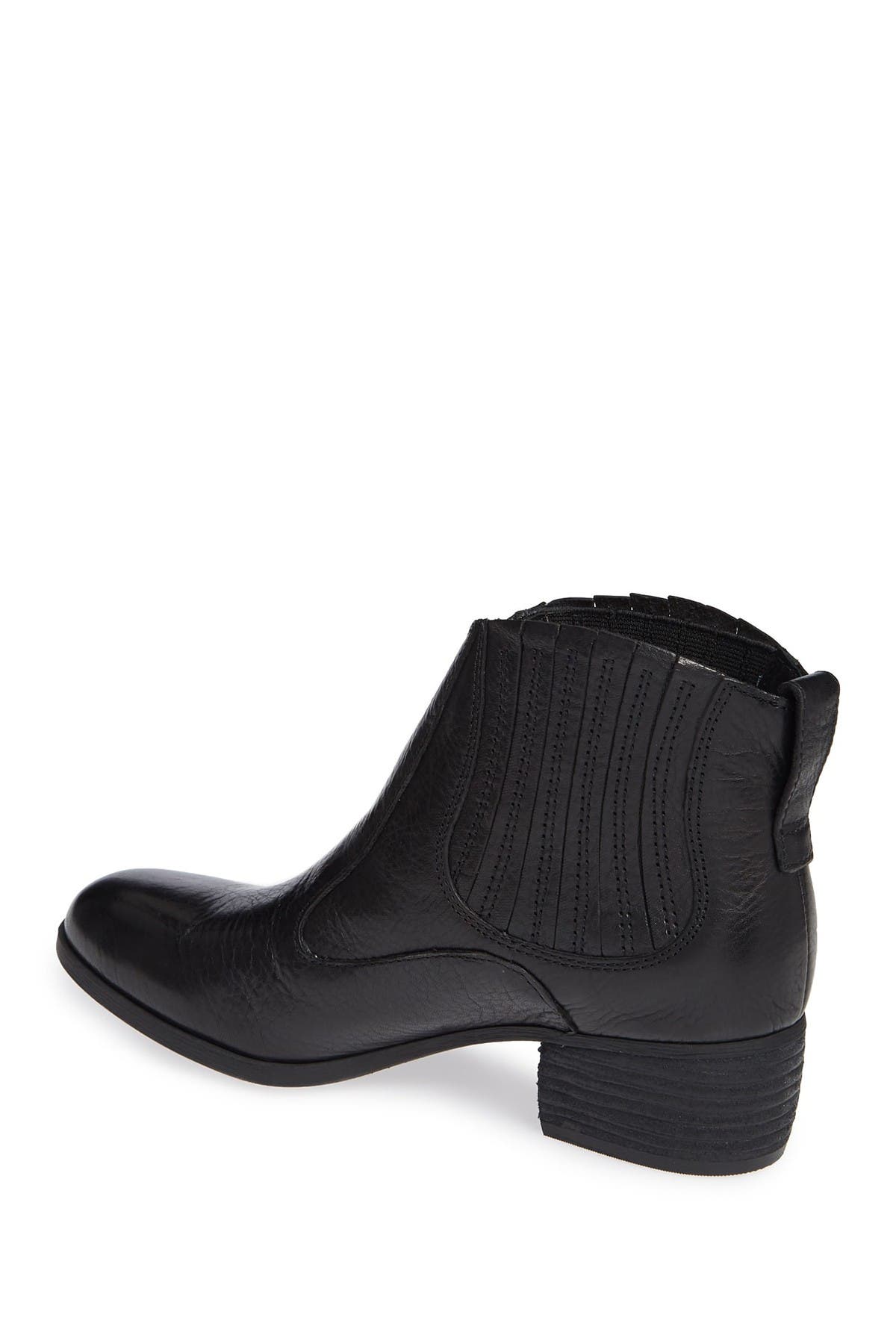 sofft cellina bootie