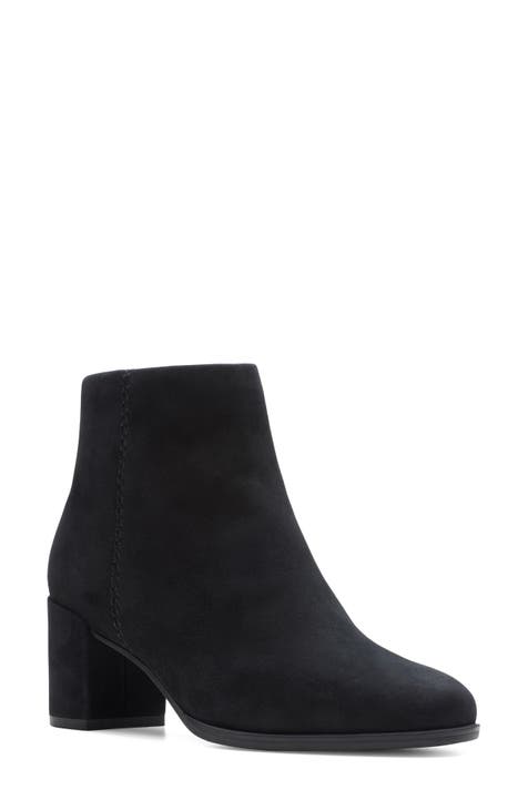 nordstrom clarks boots