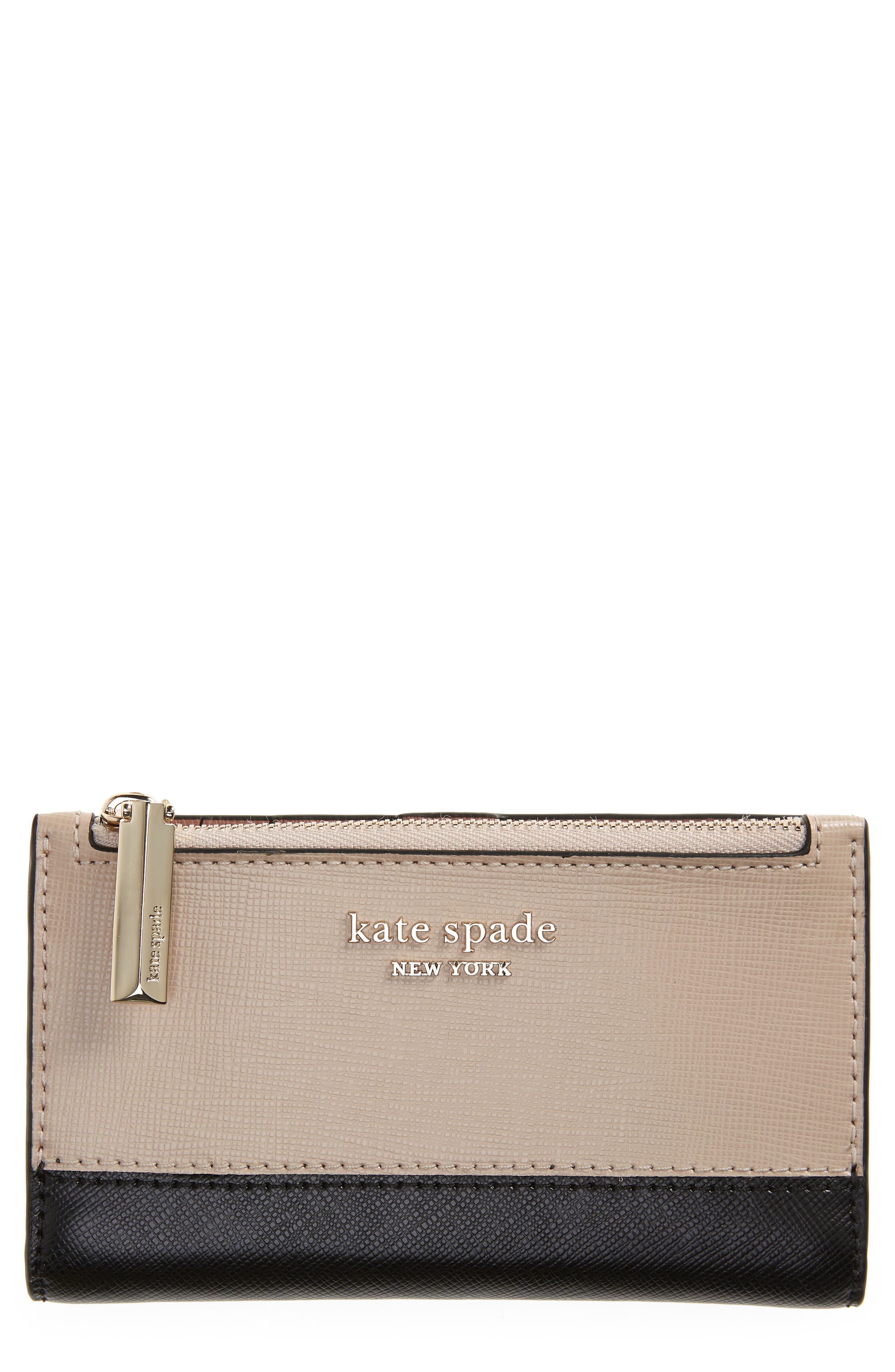 nordstrom kate spade wallets