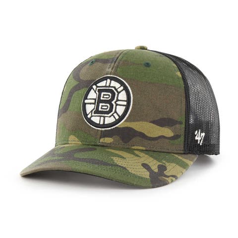 Here are the Spurs' new military-inspired camouflage alternate