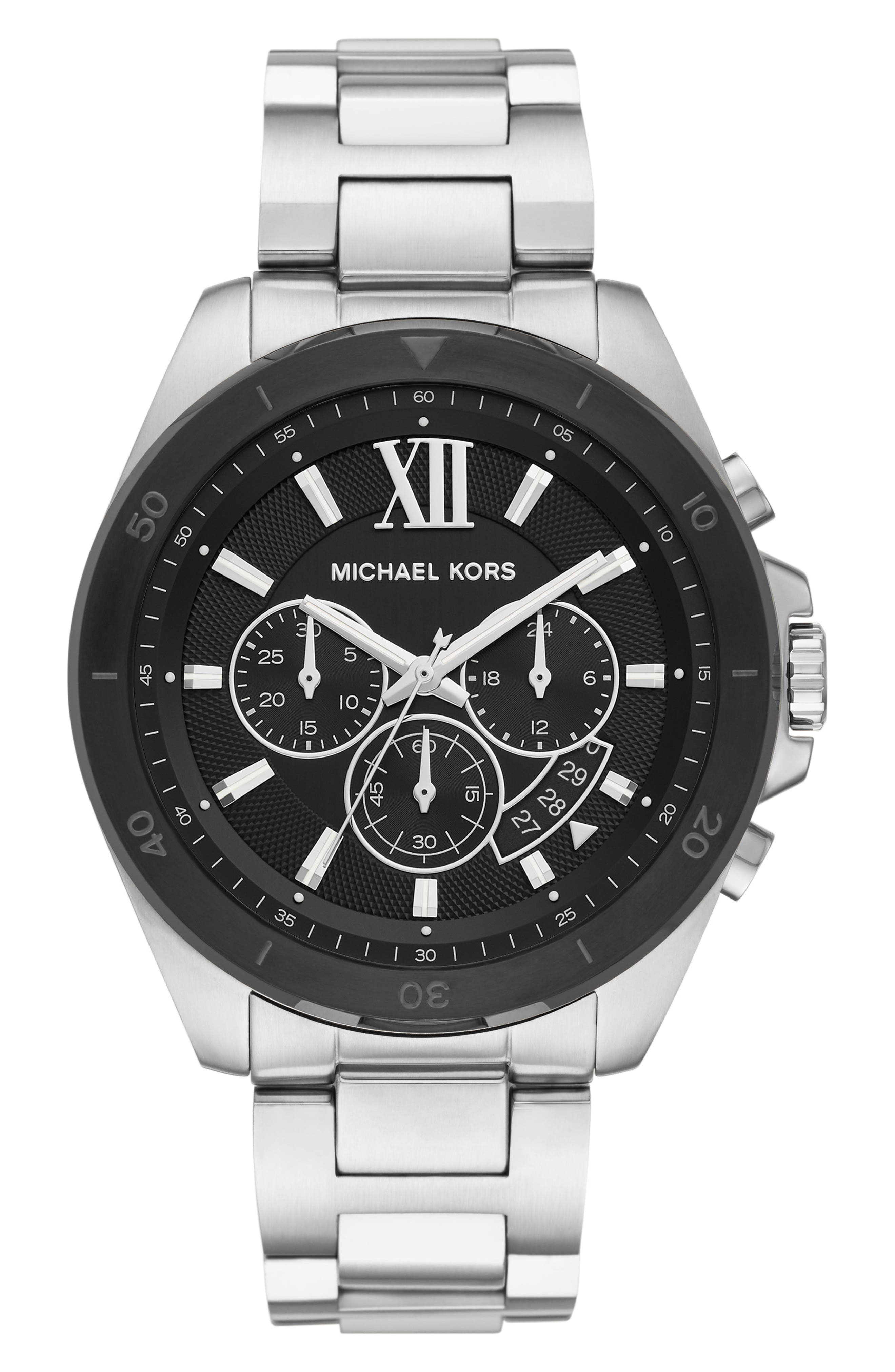 Women's Michael Kors Watches \u0026 Watch 