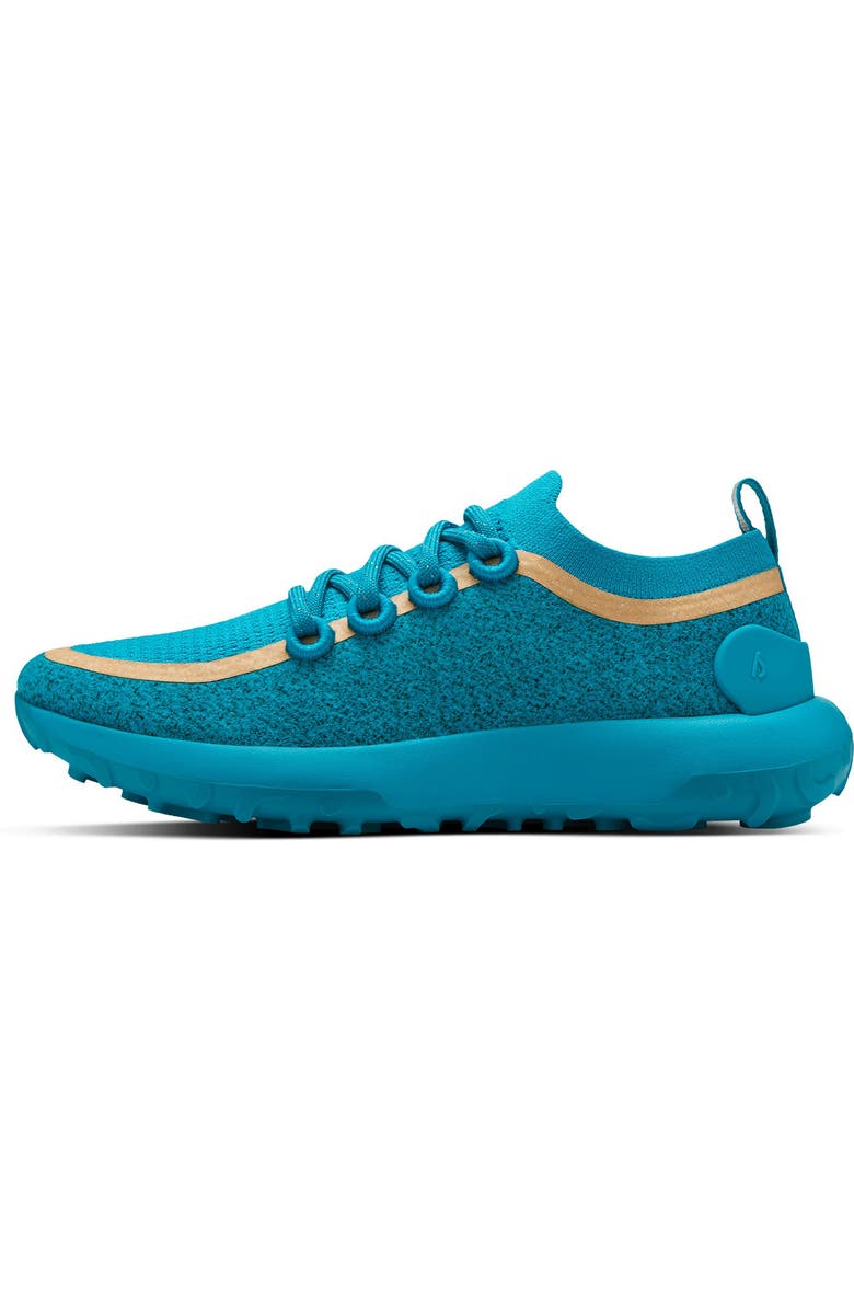 Allbirds Trail Runner Hiking Shoe (Women) | Nordstromrack