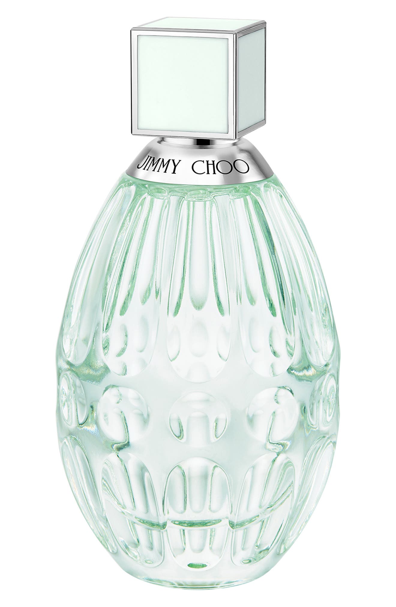 jimmy choo perfume nordstrom