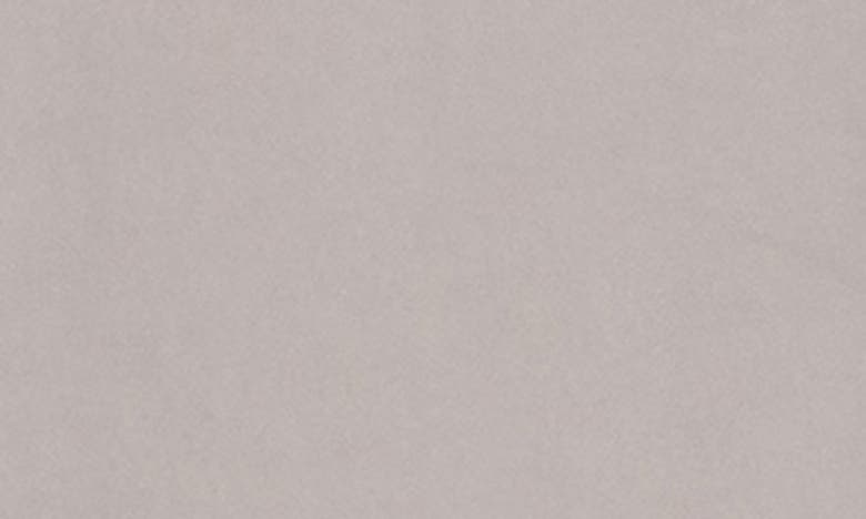 Joe's Slim Fit Slim Leg Pants In Quiet Gray