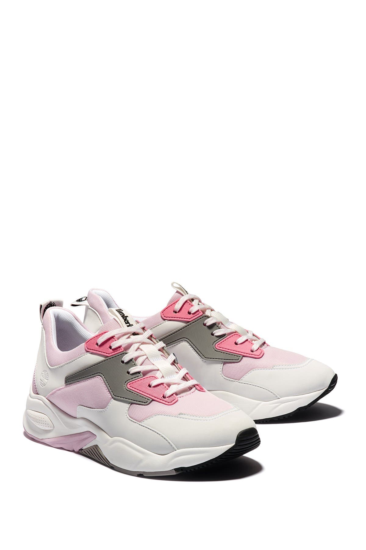 sneakers delphiville
