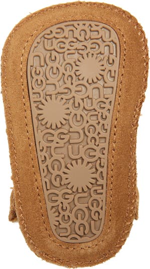 Baby Neumel Boot
