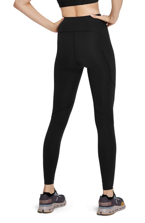 Shop On Movement Pocket Leggings In Black