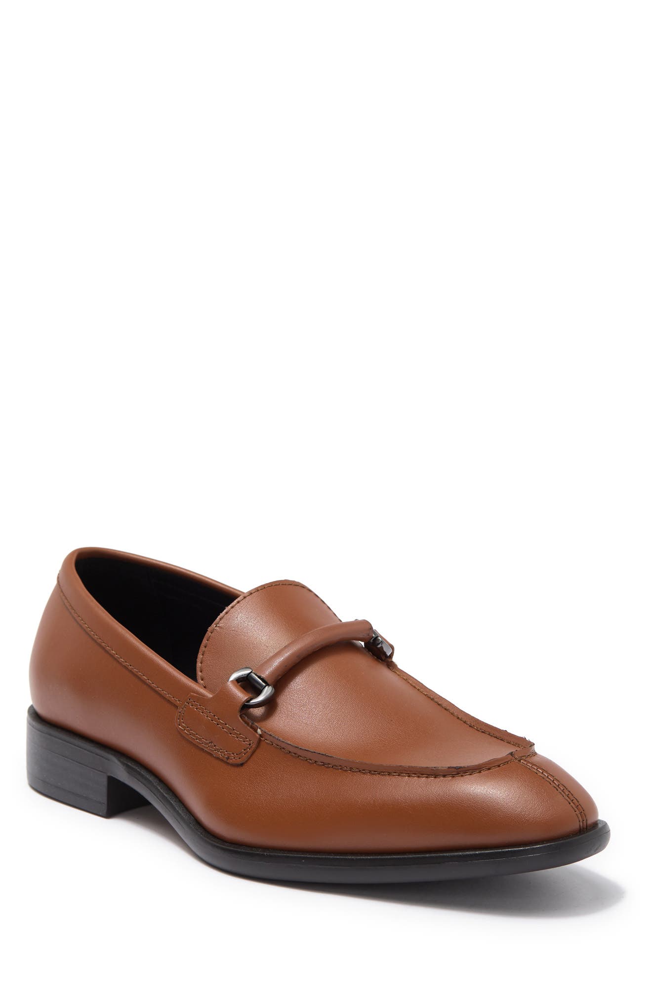 gucci loafers nordstrom rack