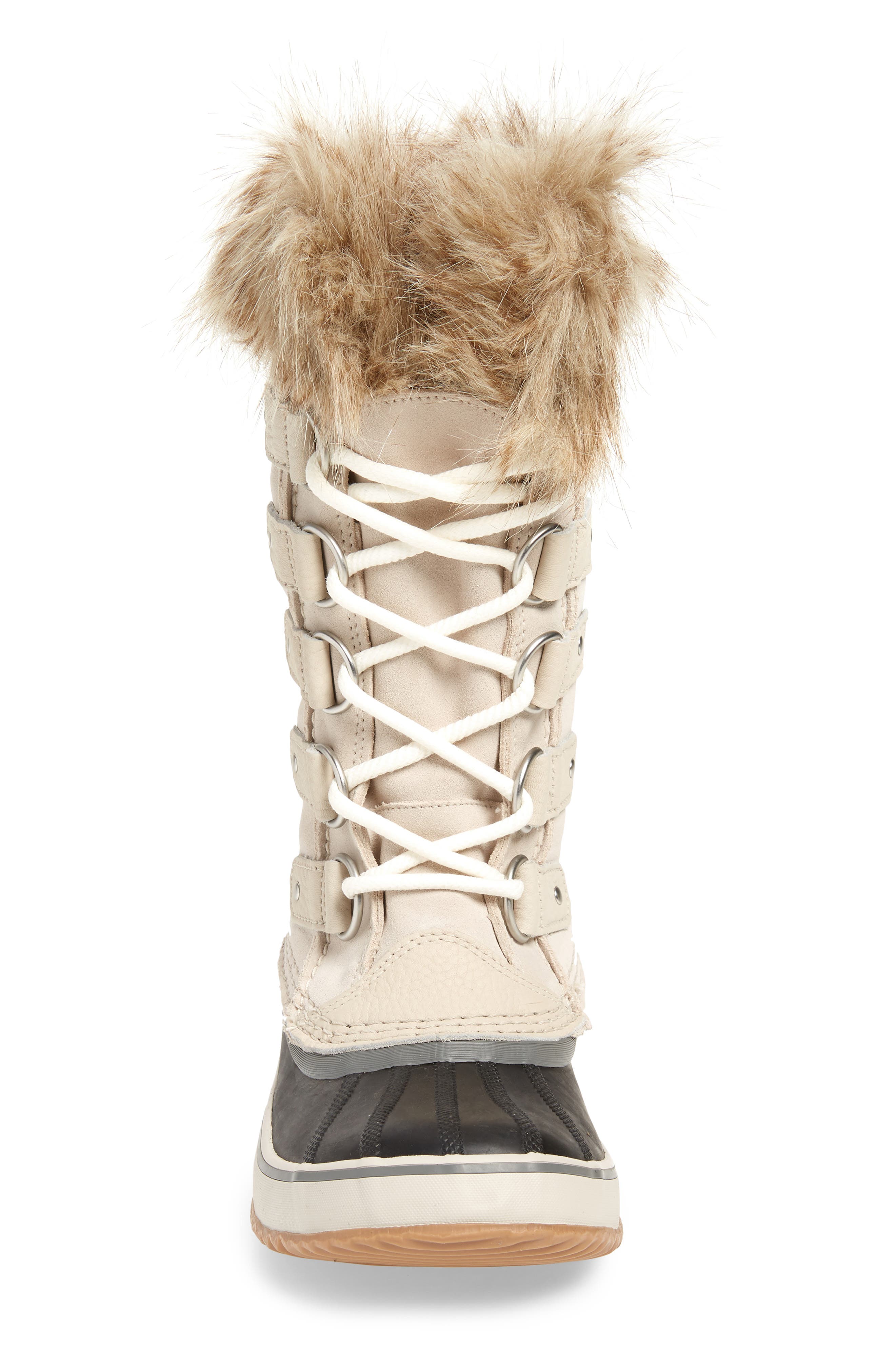 nordstrom joan of arctic