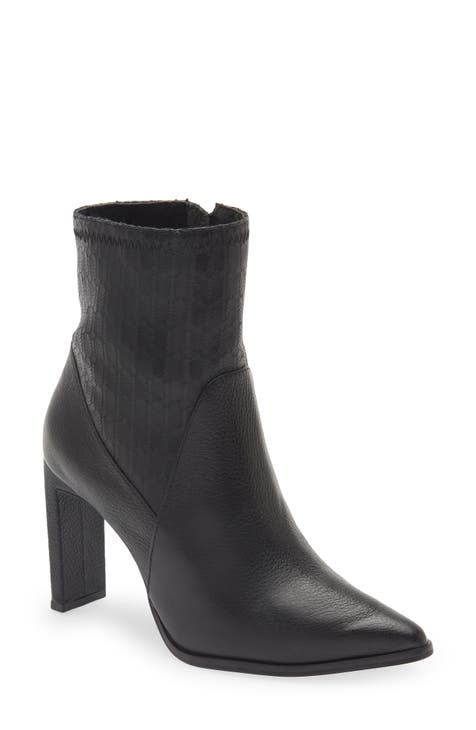 kanna shoes nordstrom