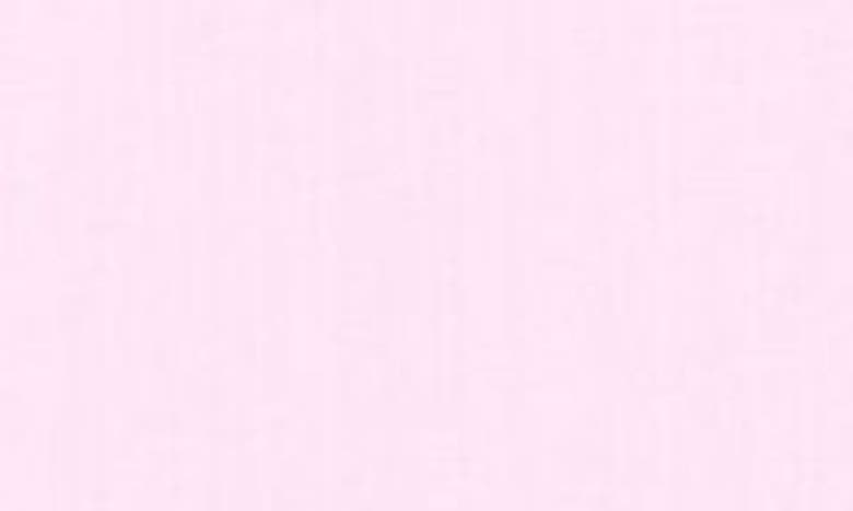 Shop Perry Ellis Melange Slim Fit Solid Shirt In Pink