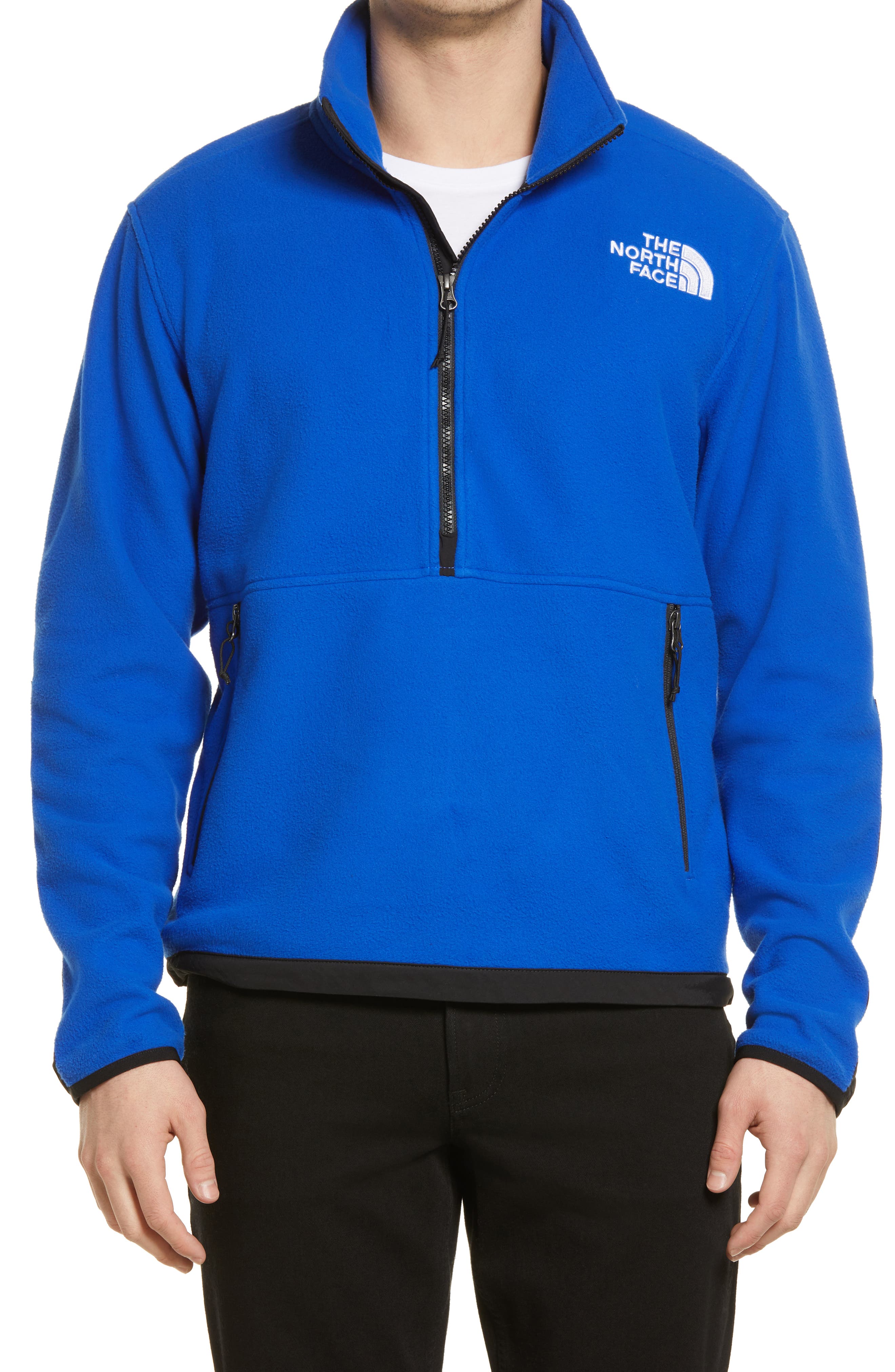 the north face tka kataka fleece