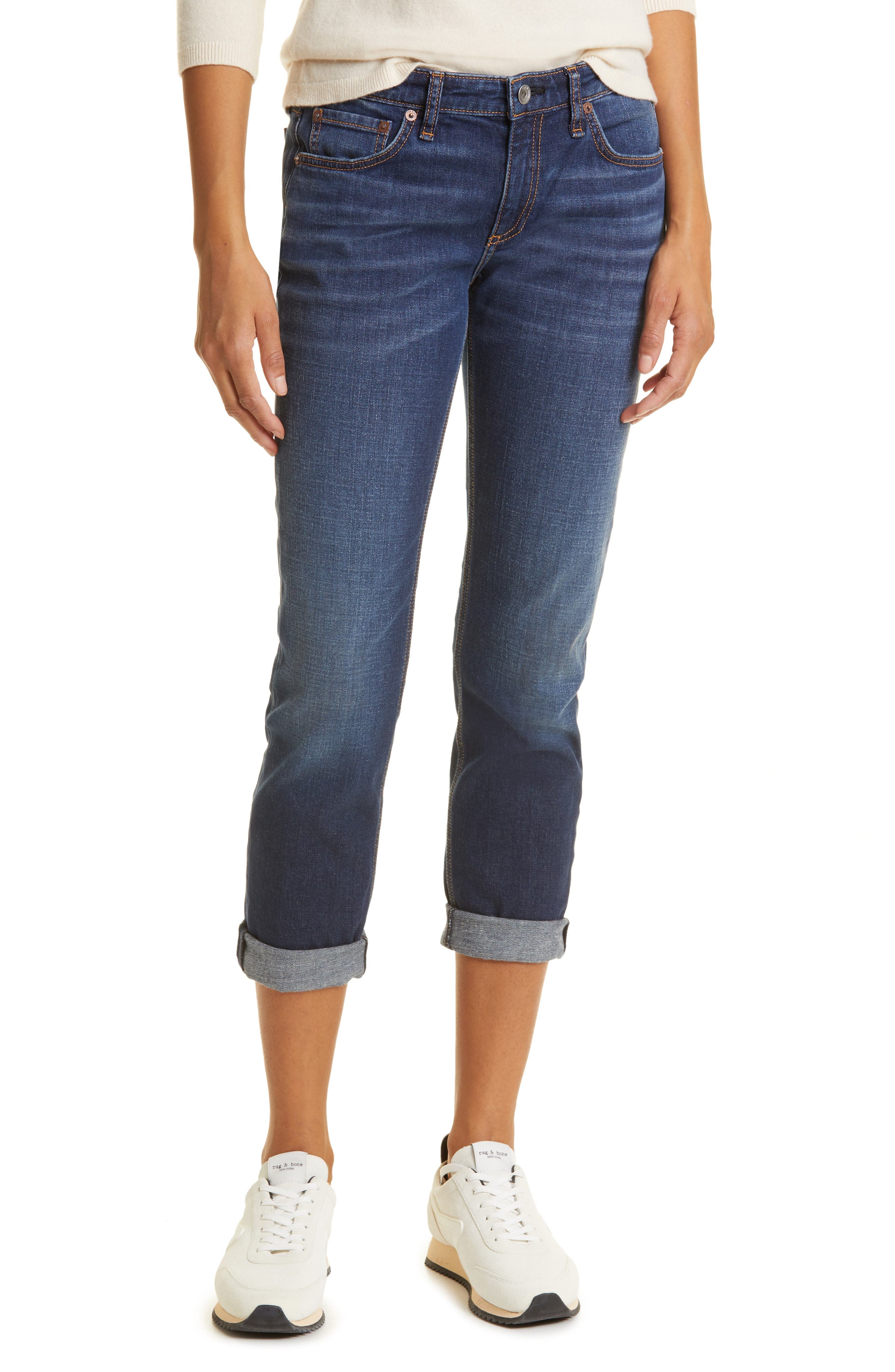 Women's Rag \u0026 bone Pants \u0026 Leggings 