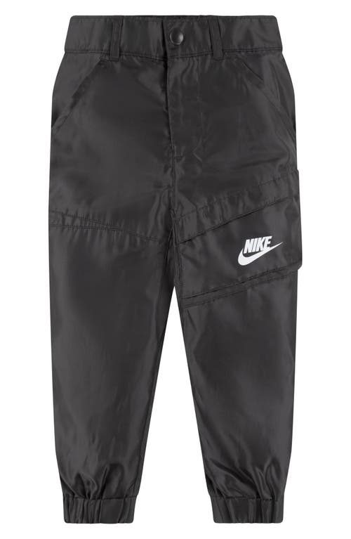 Nike Kids' Woven Utility Pants at Nordstrom,