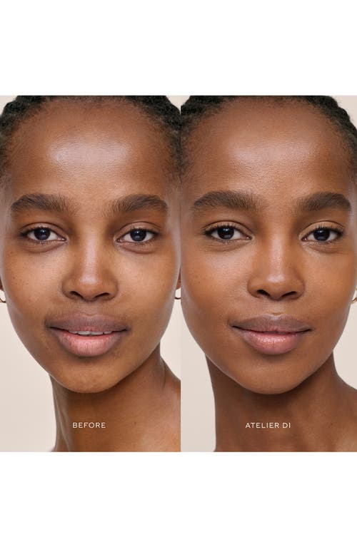 Westman Atelier Vital Skincare Concealer In Atelier D1