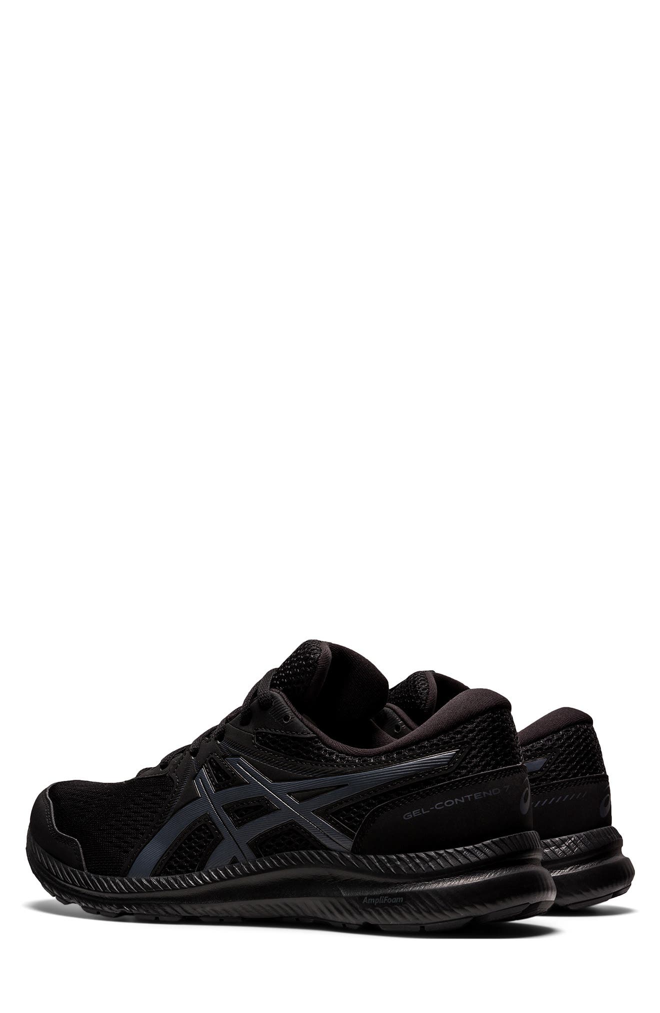 asics womens extra wide width