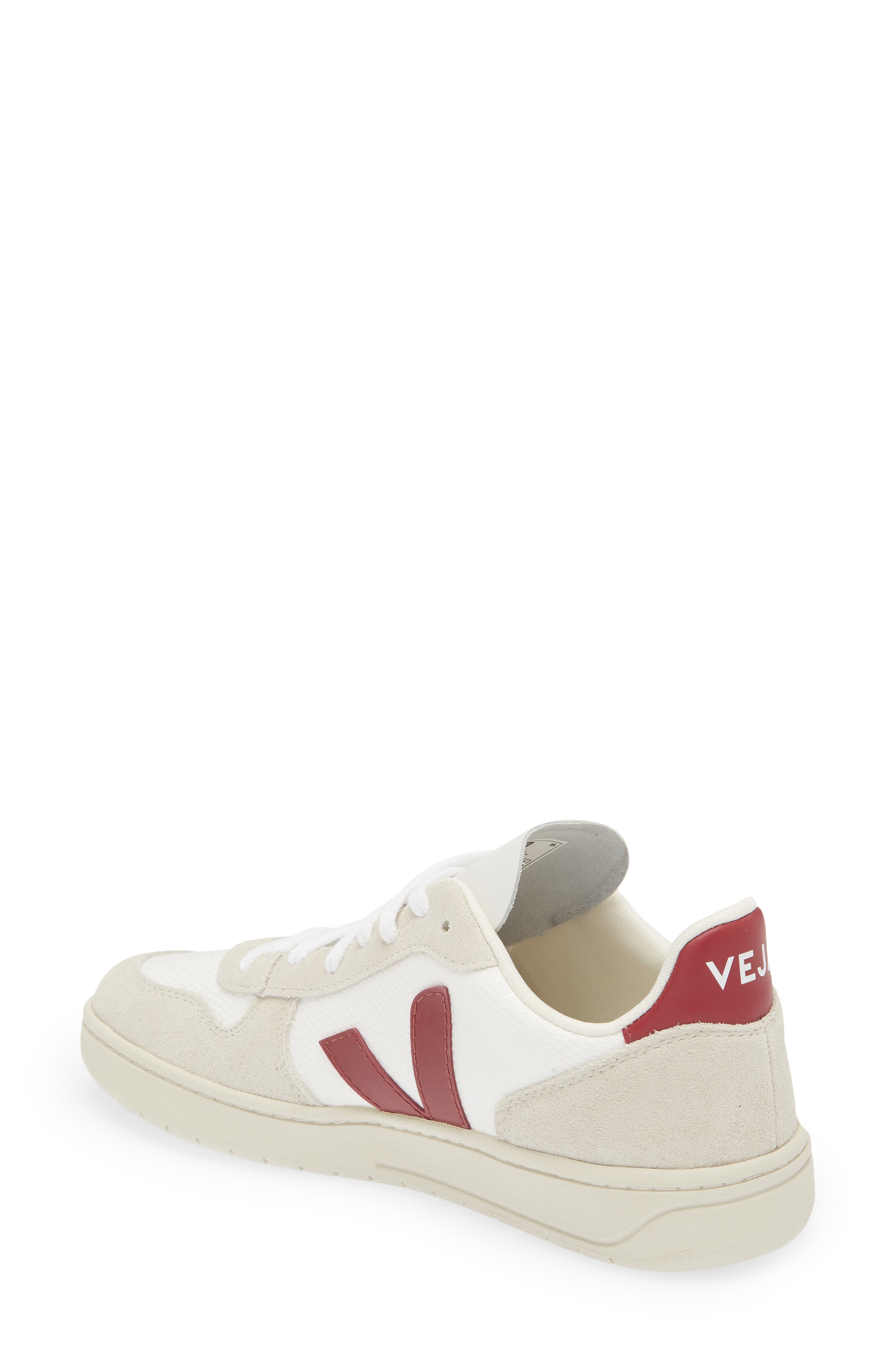 v10 trainers veja