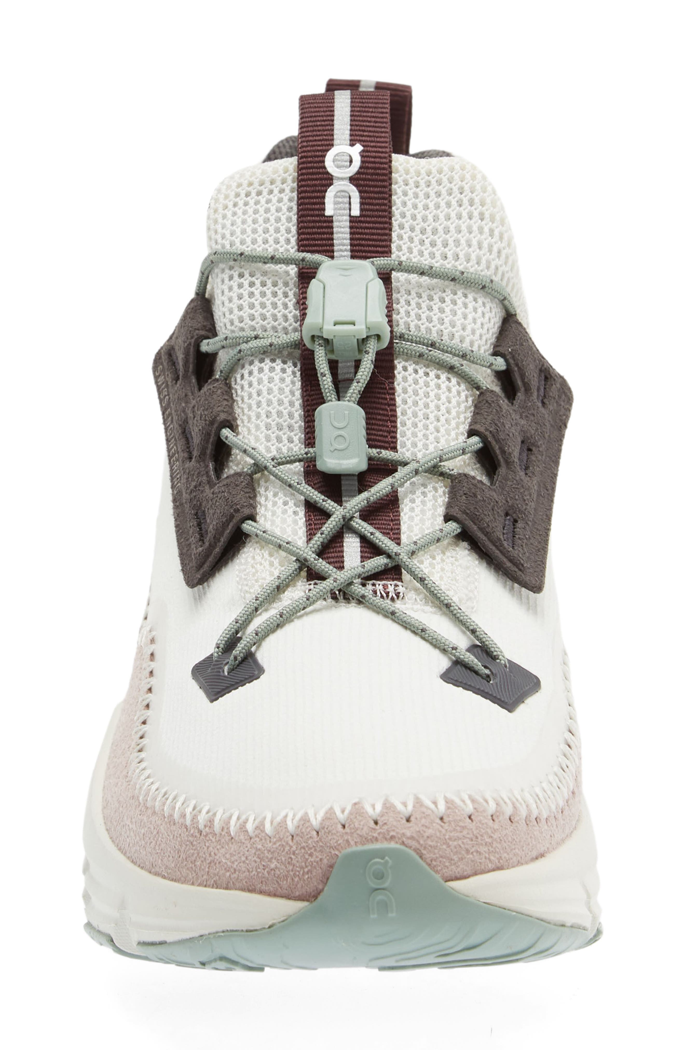 On Cloudaway Hiking Sneaker Women Nordstrom