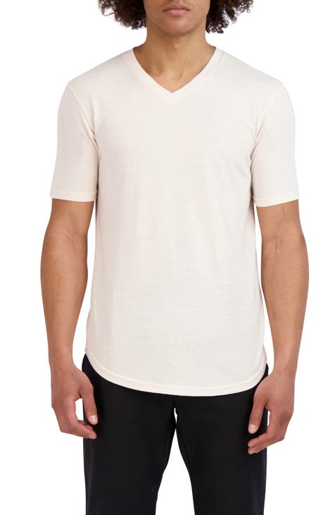 Men's V-Neck Shirts | Nordstrom
