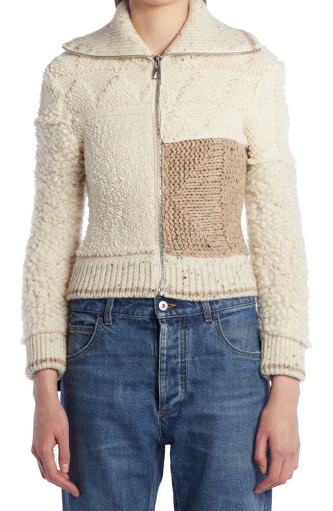 Women's Bottega Veneta Sweaters | Nordstrom