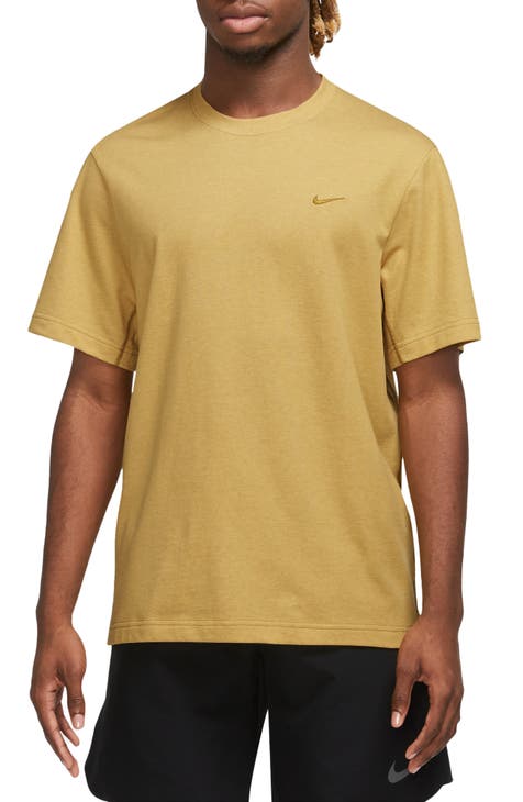 Nike Dri-FIT City Connect Velocity Practice (MLB San Diego Padres) Men's  T-Shirt.