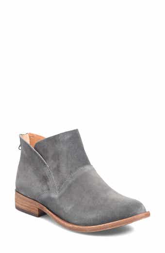Kork Ease Ryder Bootie Women Nordstrom