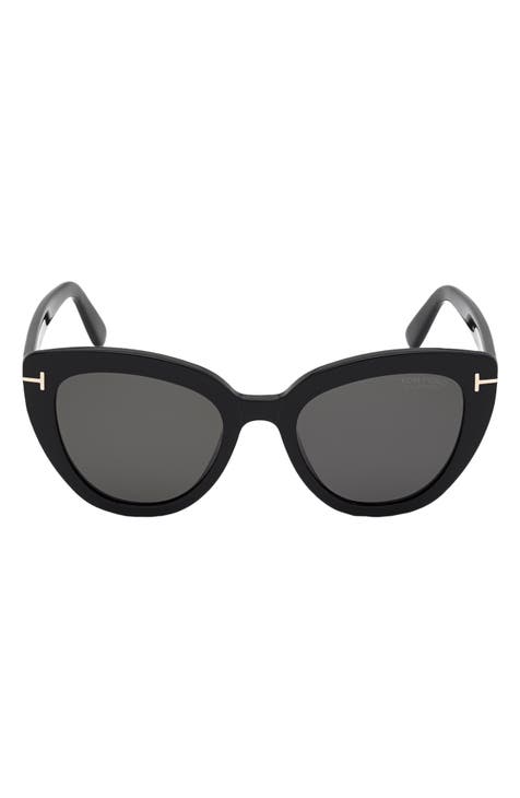 Women's TOM FORD Sunglasses | Nordstrom Rack