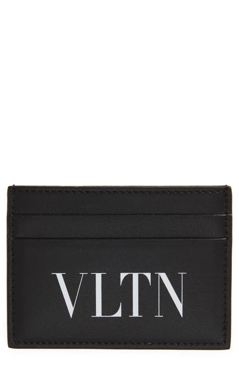 Nogle gange nogle gange Bugt dechifrere Men's Valentino Garavani Wallets & Card Cases | Nordstrom
