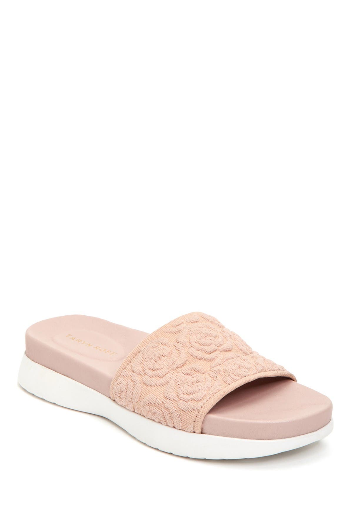 taryn rose sandals