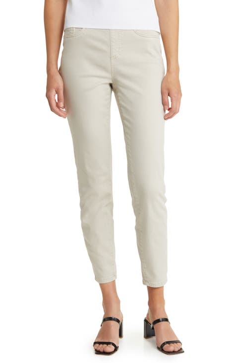 Women's Ming Wang Sale Jeans | Nordstrom