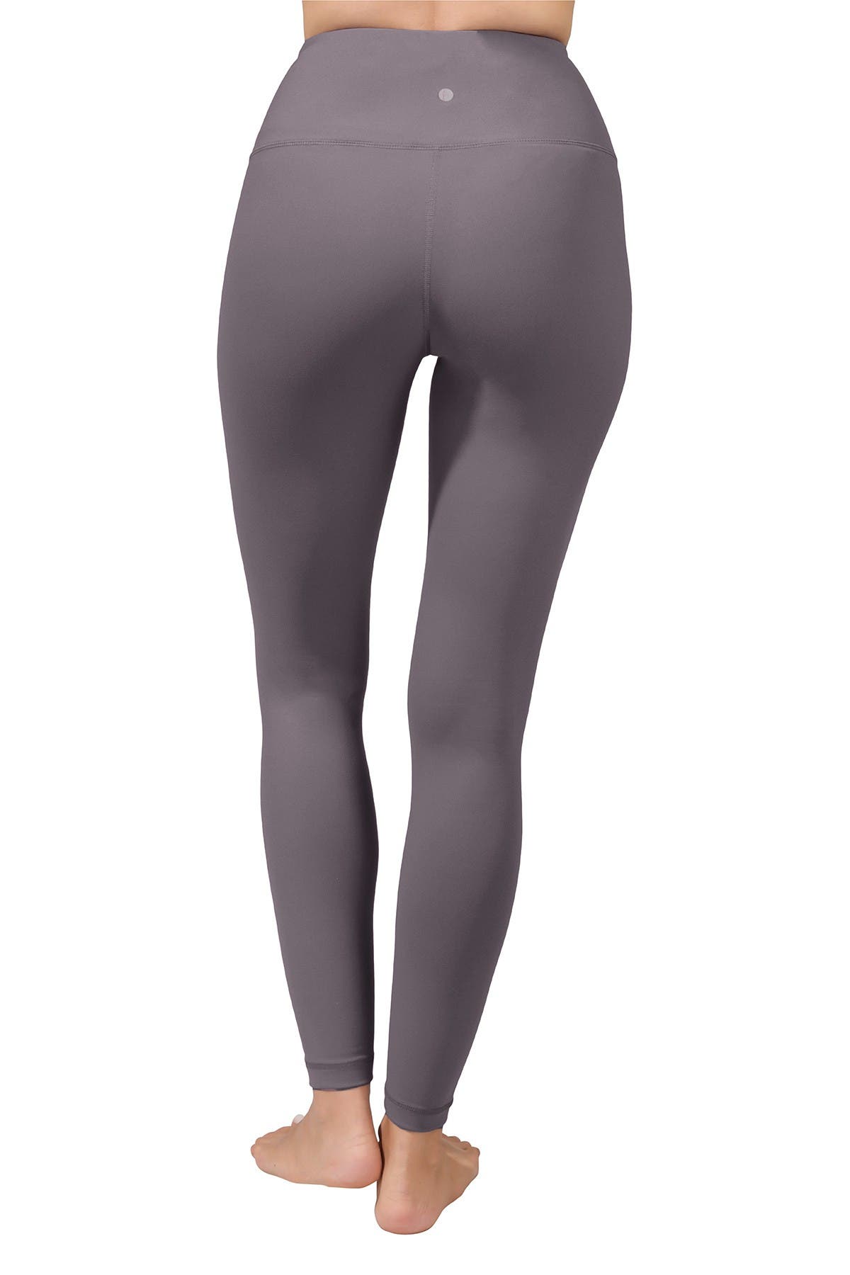 powerflex leggings