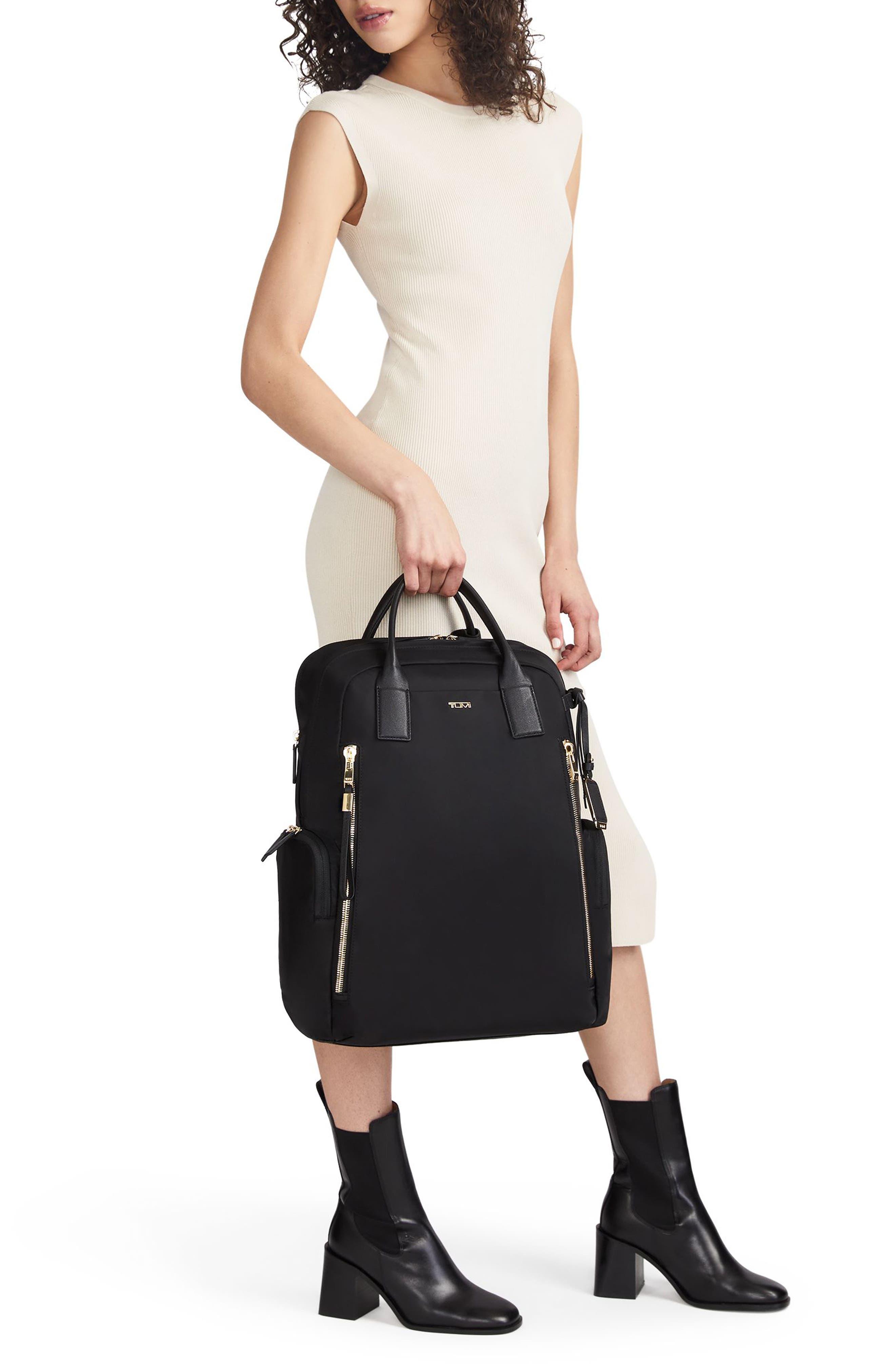 Tumi Atlanta Backpack Nordstrom