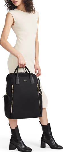 Tumi ari t pass backpack sale