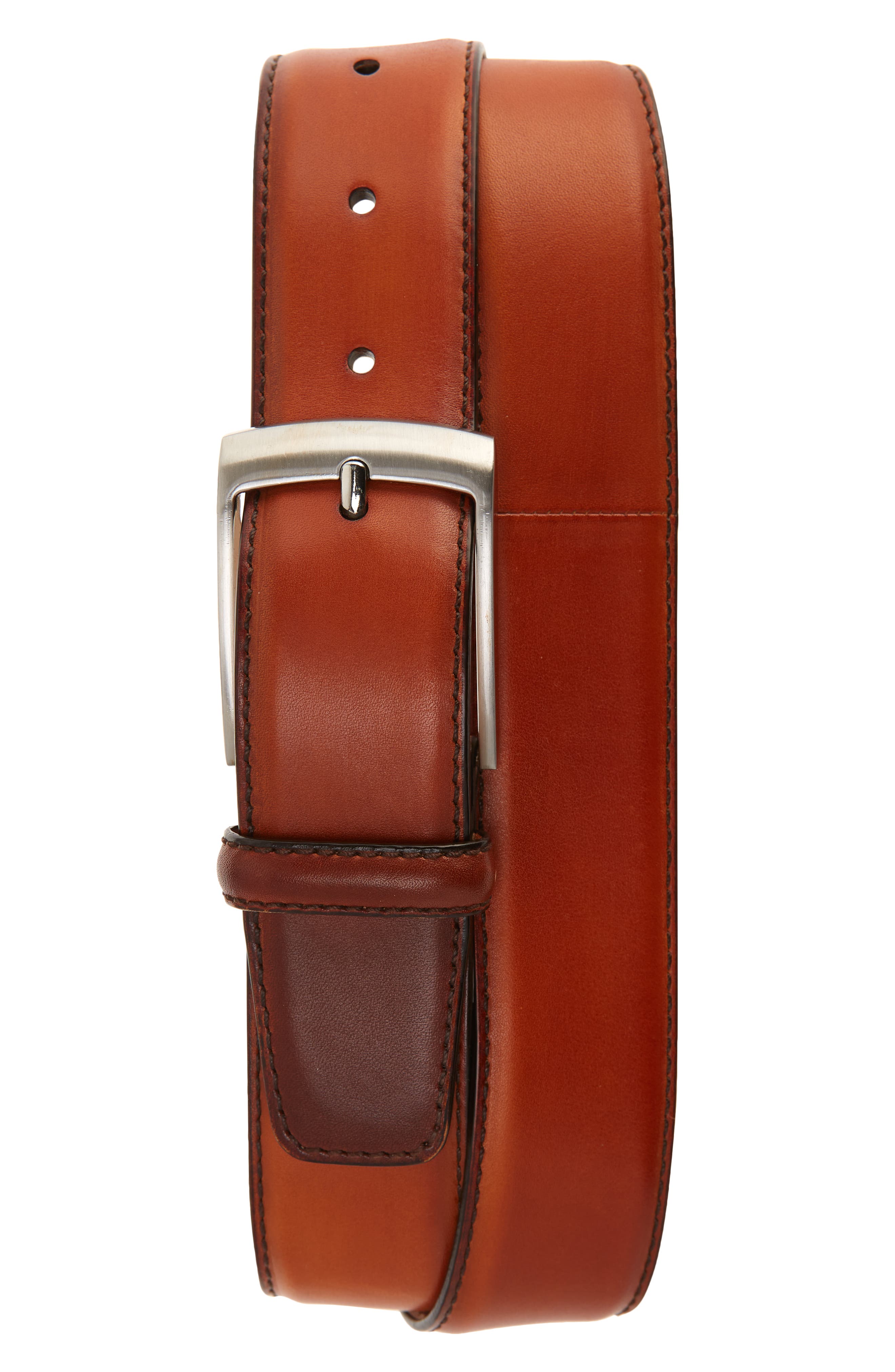 nordstrom hugo boss belt