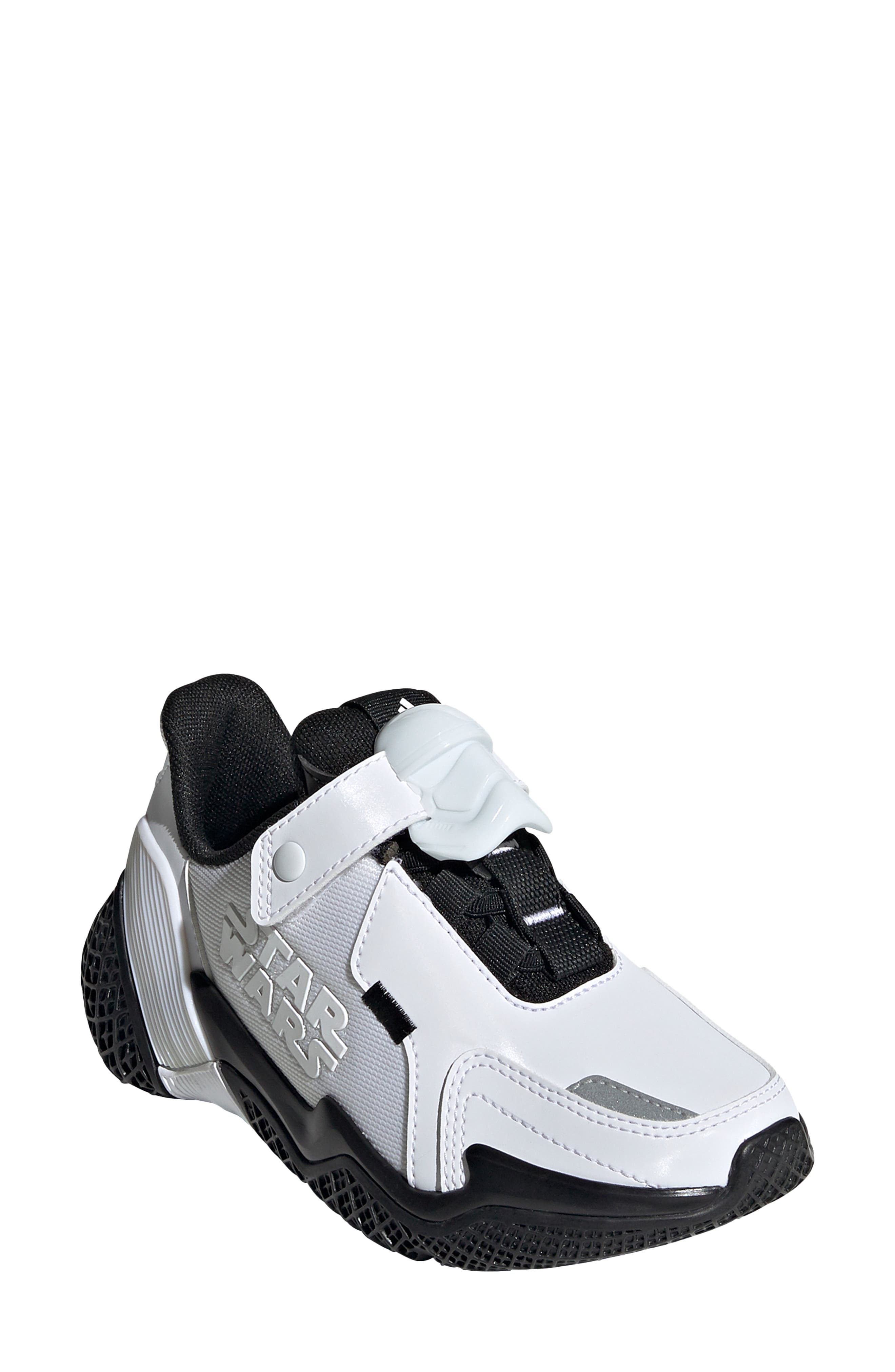 star wars 4uture rnr shoes