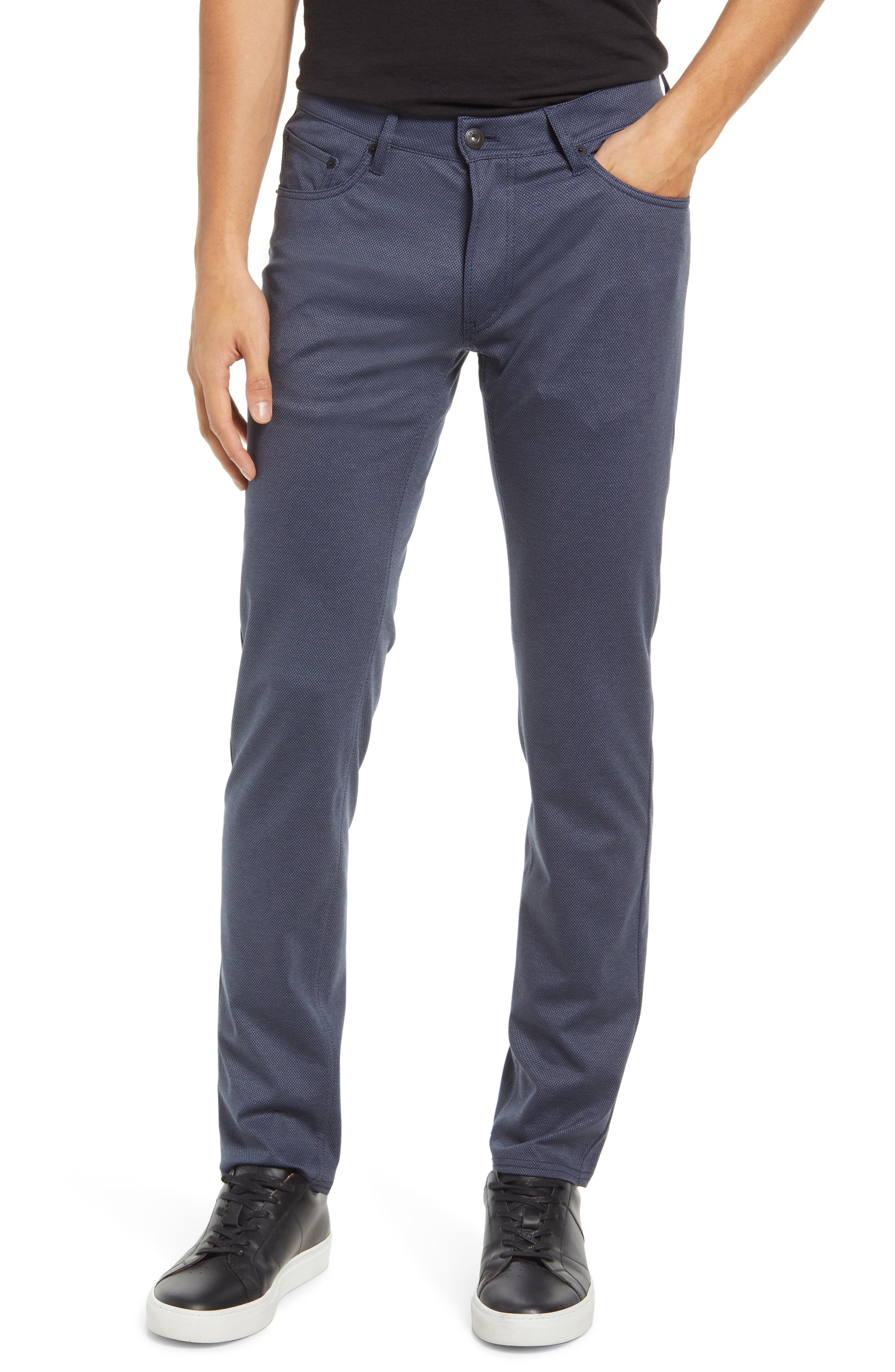 brax jeans nordstrom