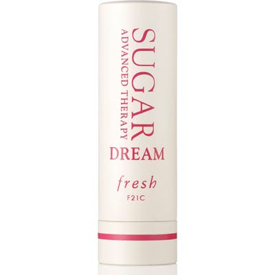 Fresh Sugar Dream Lip Treatment Advanced Therapy