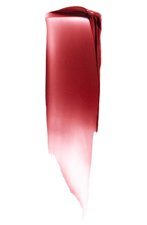 Augustinus Bader X Sofia Coppola The Tinted Lip Balm In Shade 3 Plum