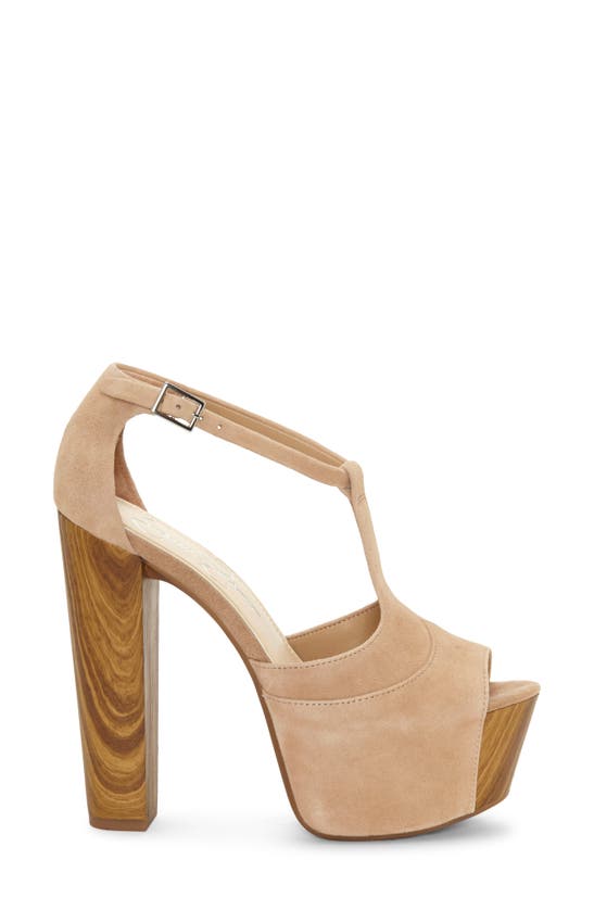 Shop Jessica Simpson 'dany' Sandal