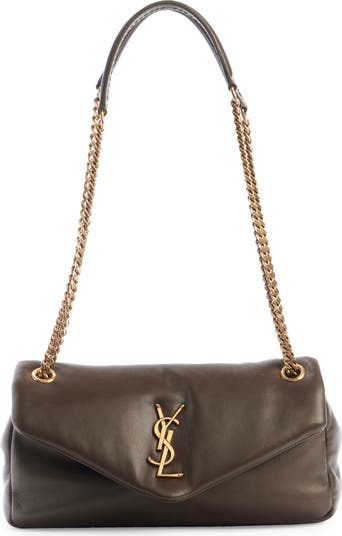 Yves saint laurent clearance bags nordstrom