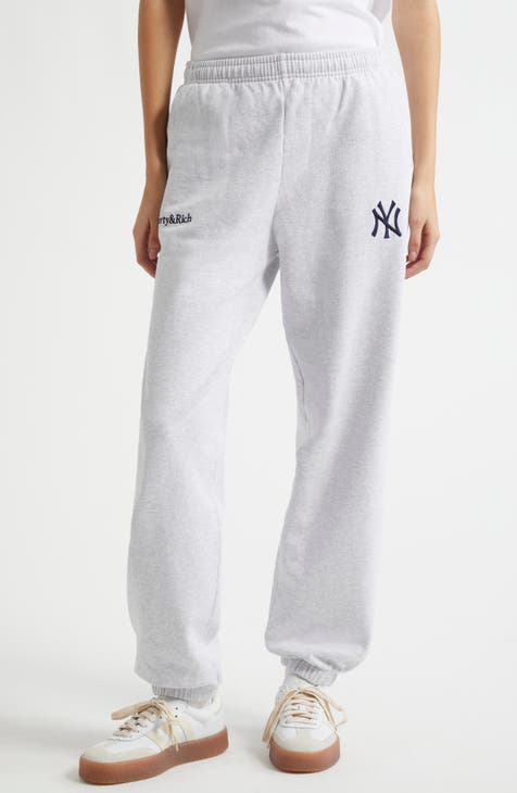 Men's Sporty & Rich Joggers & Sweatpants