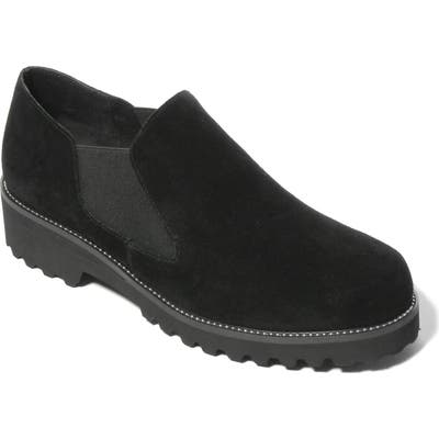 Vaneli Zivana Flat, Black