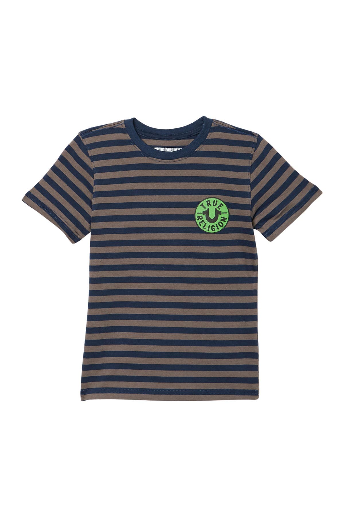 true religion big boys