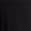 selected Clean Black color